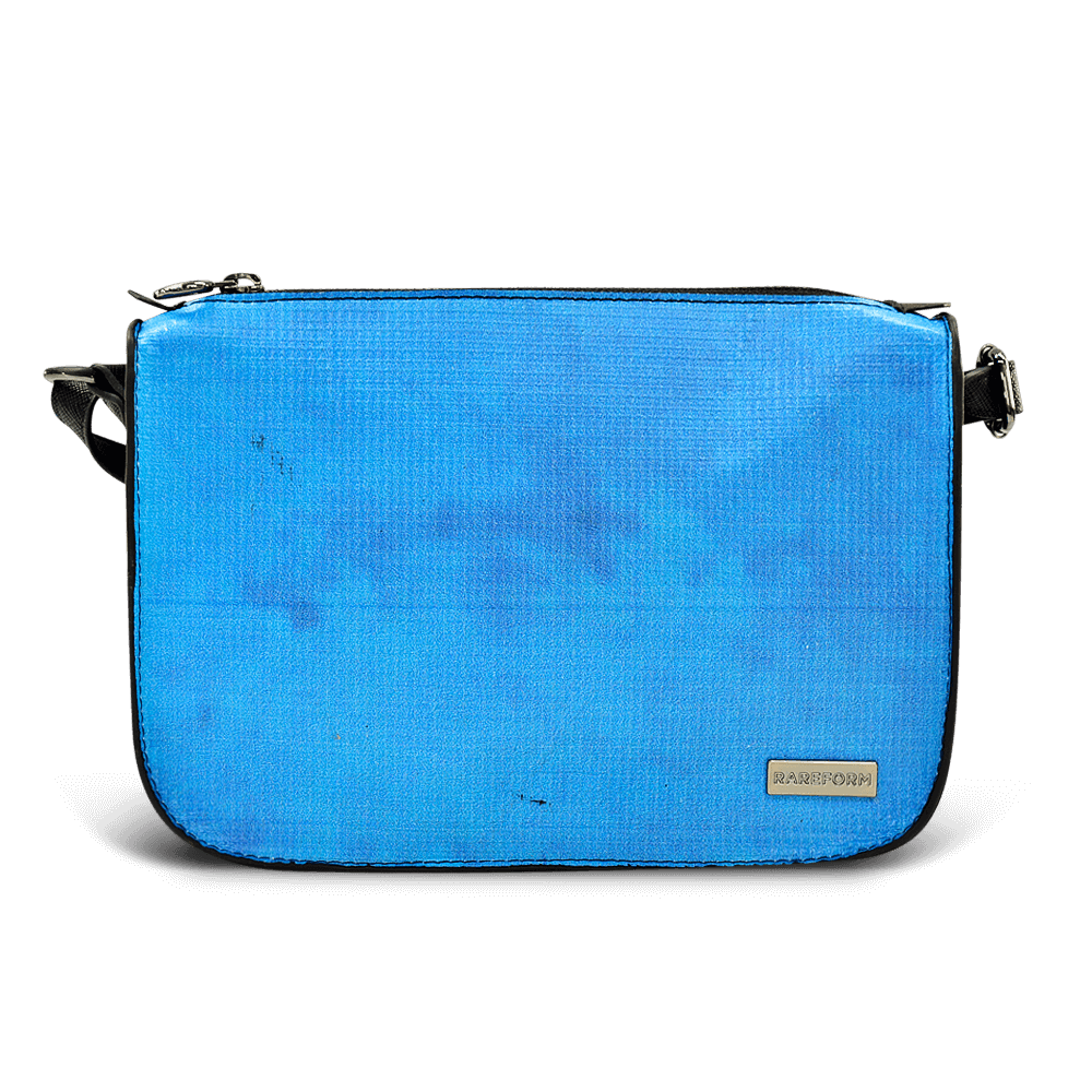 Rae Crossbody