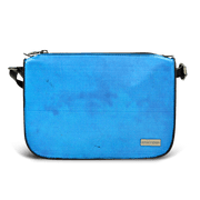 Rae Crossbody