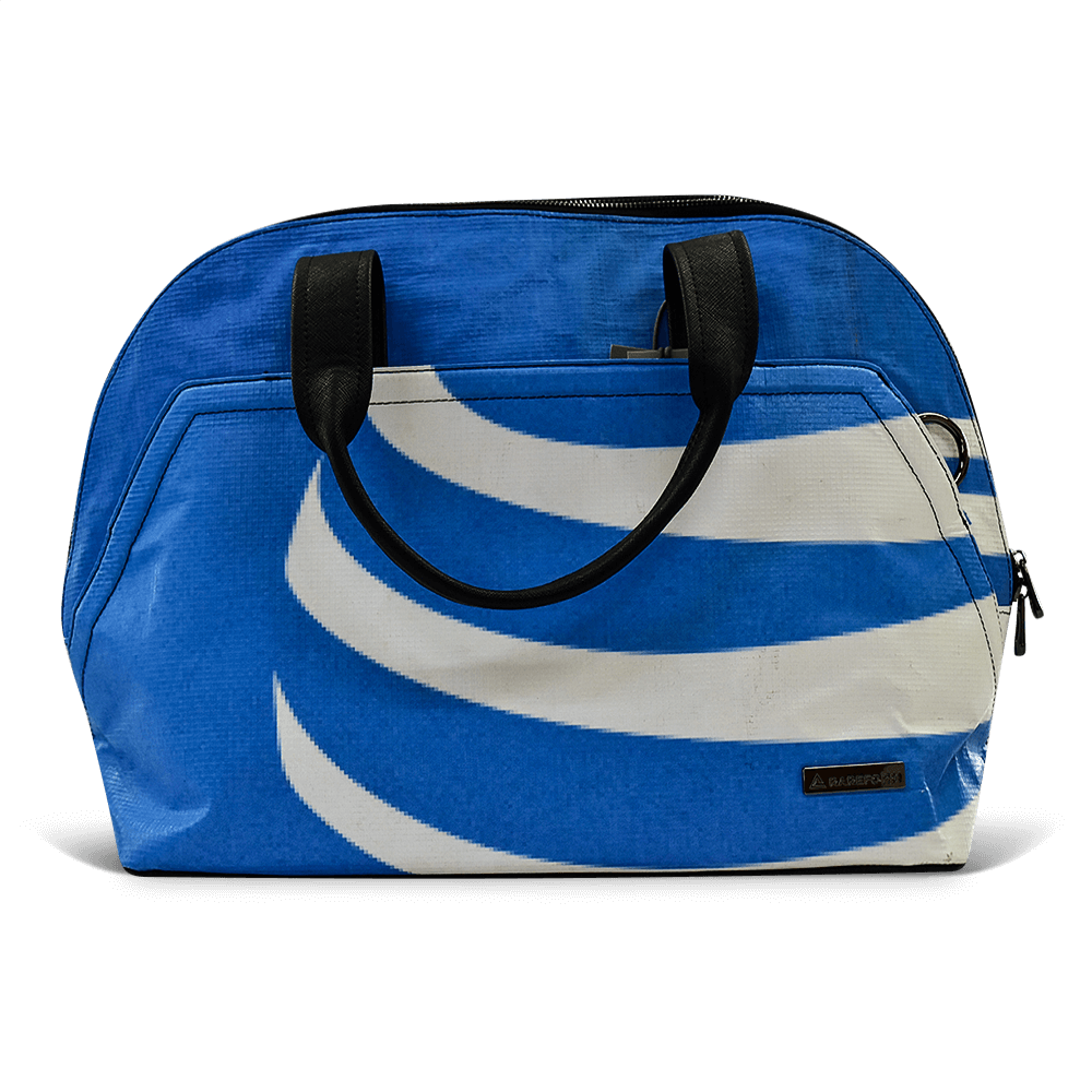 Maya Crossbody