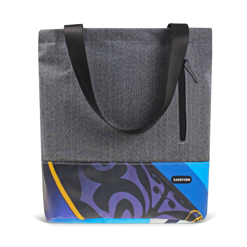 Cora Tote