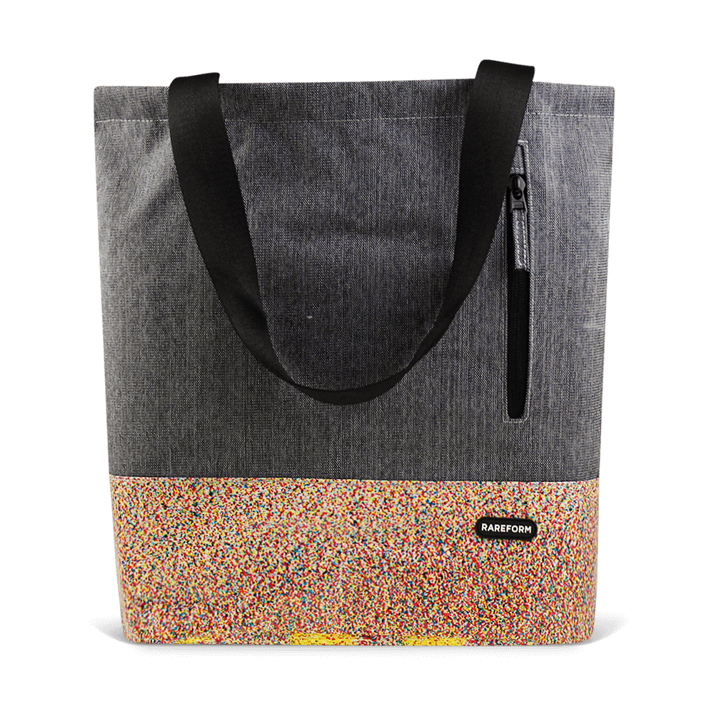 Cora Tote