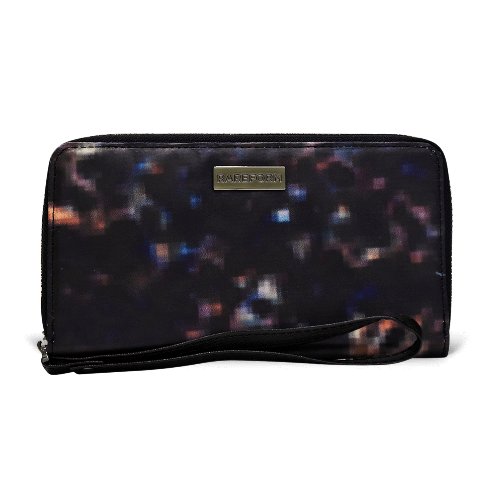 Madison Wristlet