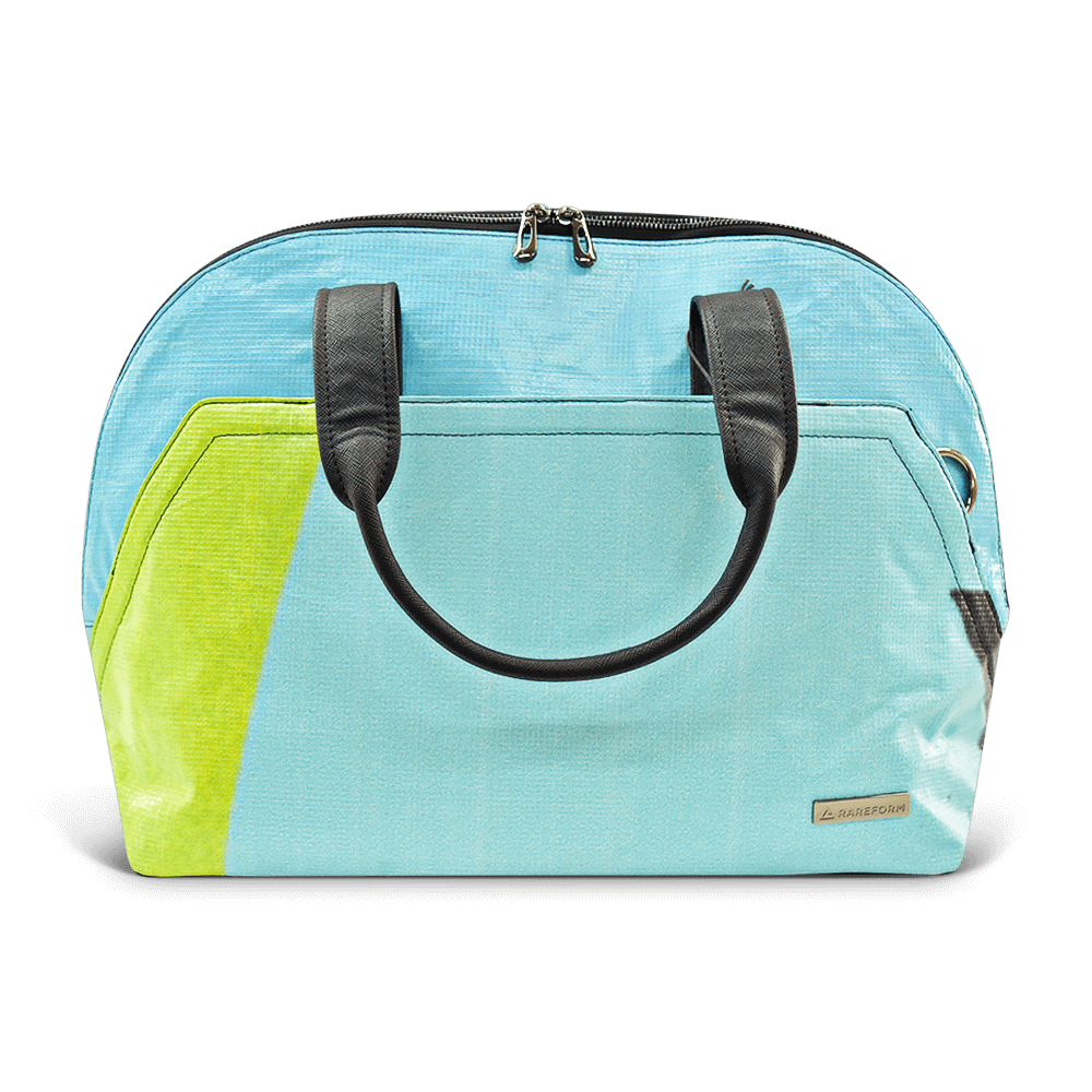 Maya Cross-Body