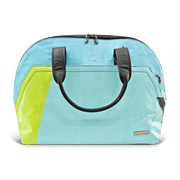 Maya Cross-Body