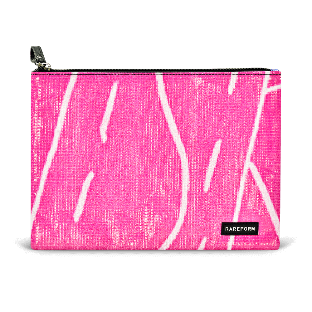 Charlie Pouch