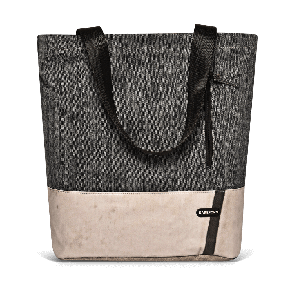 Cora Tote