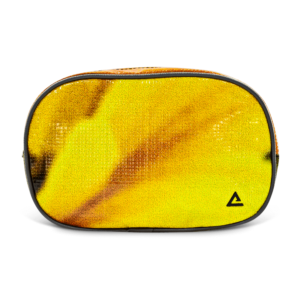 Riley Cosmetic Bag