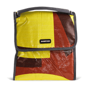 Merrick Lunch Tote