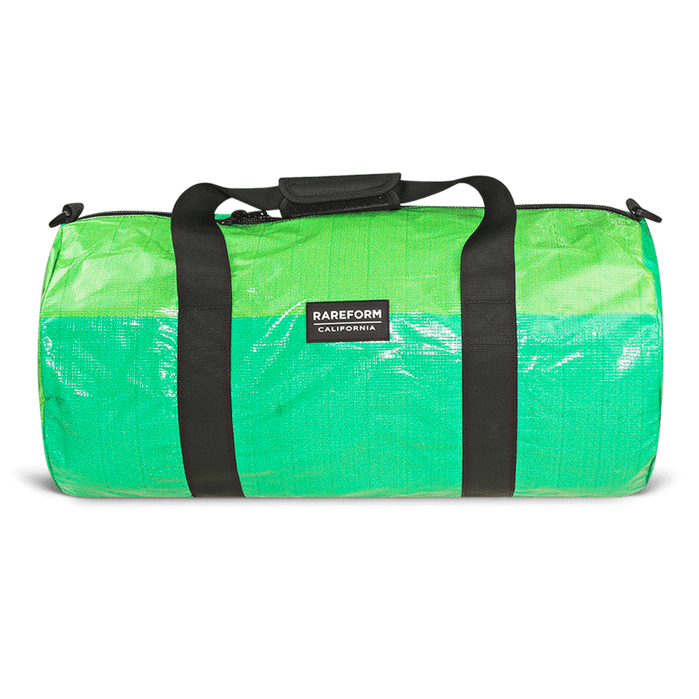 Weekender Duffle