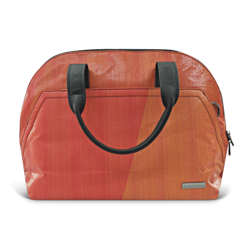 Maya Crossbody