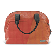 Maya Crossbody