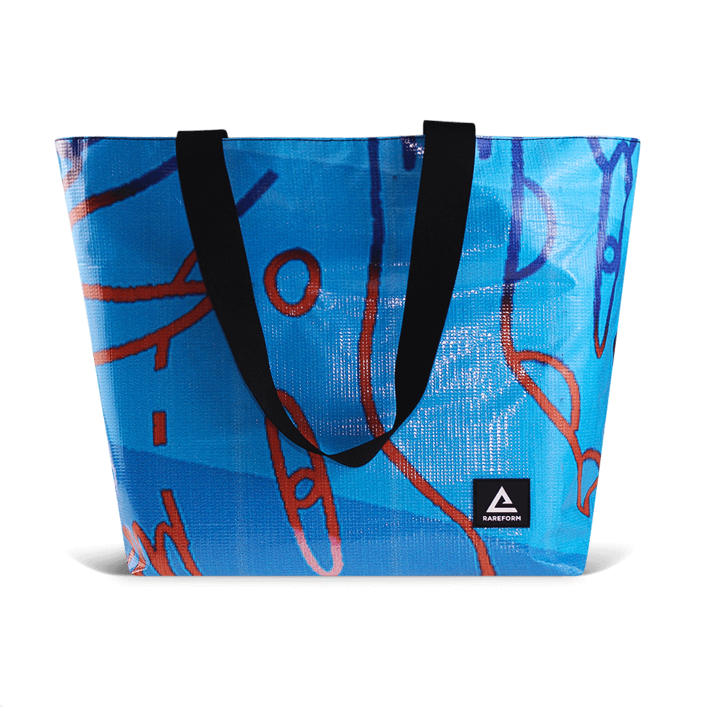 Efdot Blake Tote