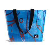 Efdot Blake Tote