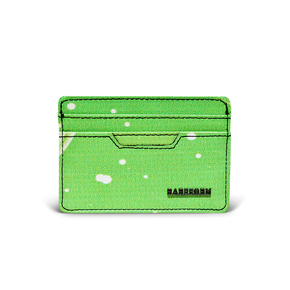 Veer Card Holder