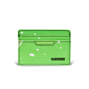 Veer Card Holder