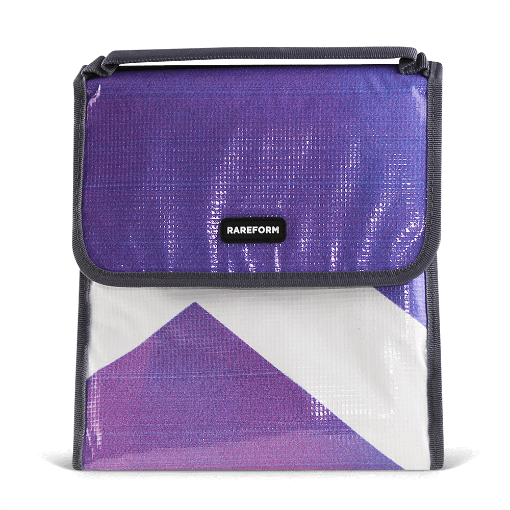 Merrick Lunch Tote 2.0