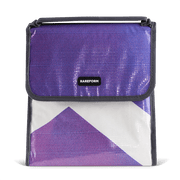 Merrick Lunch Tote 2.0