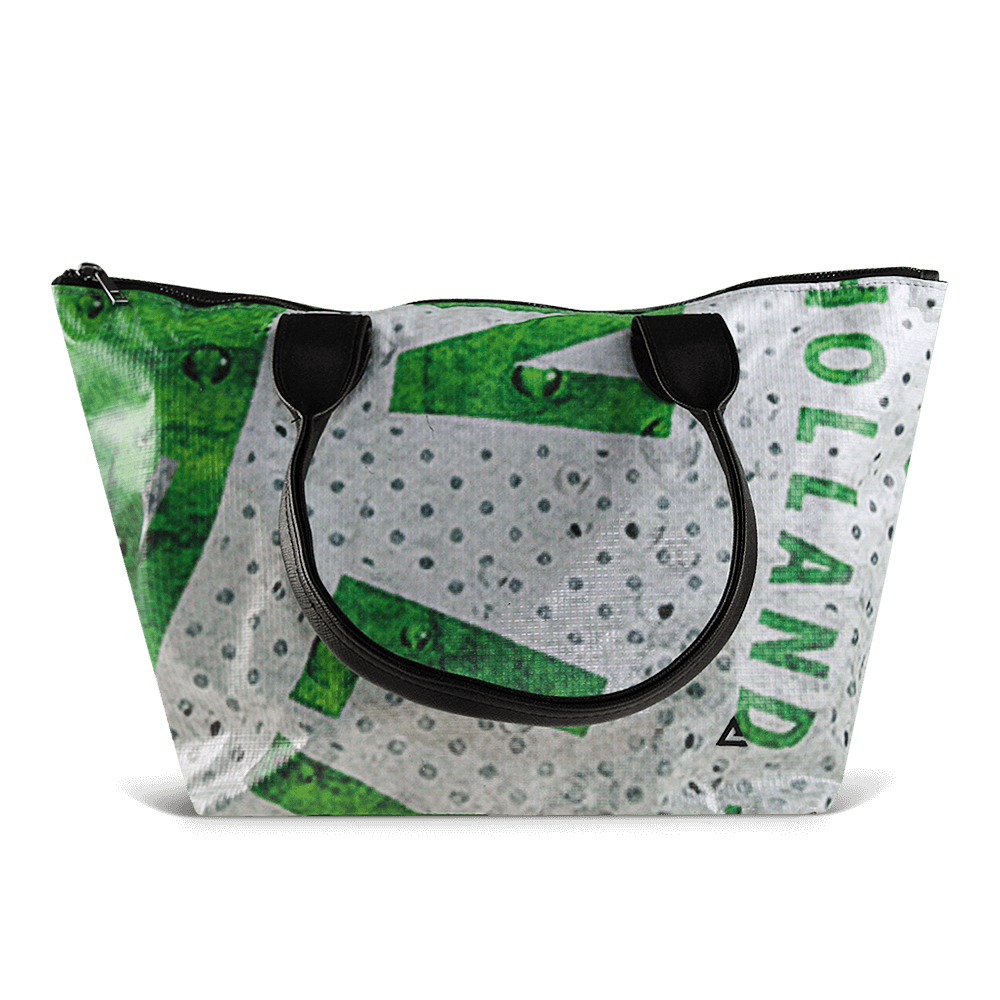 Ella Tote 2.0
