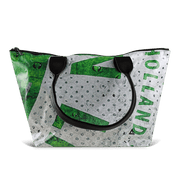 Ella Tote 2.0