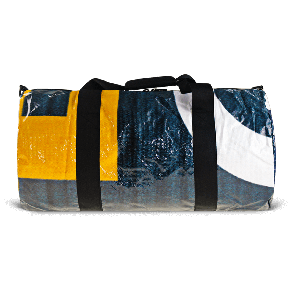 Weekender Duffle