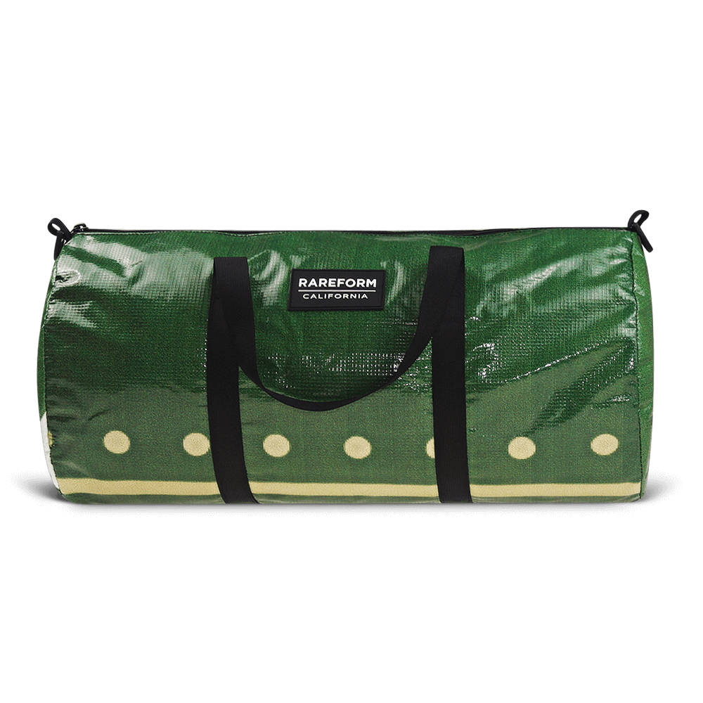 Light Duffle