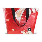 Blake Tote