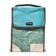 Merrick Lunch Tote