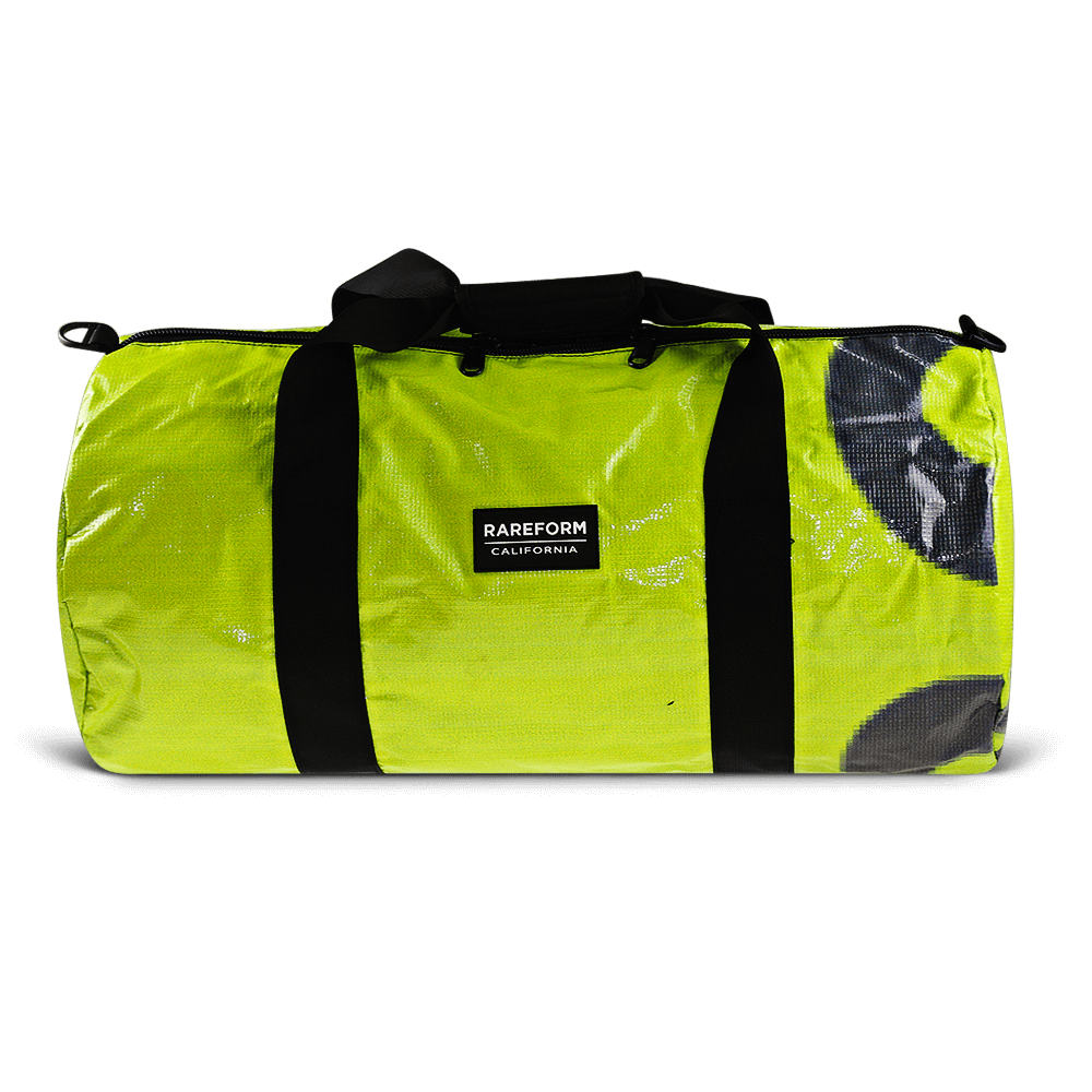 Weekender Duffle