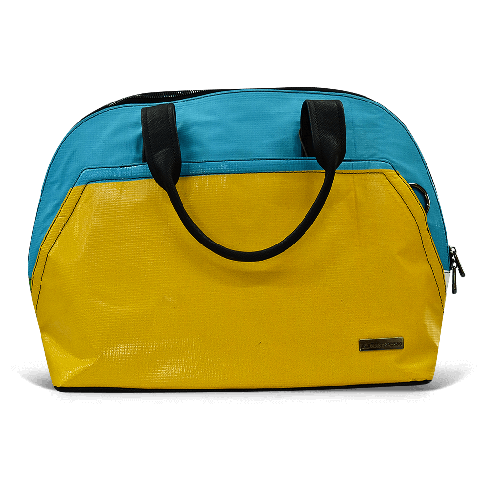 Maya Crossbody