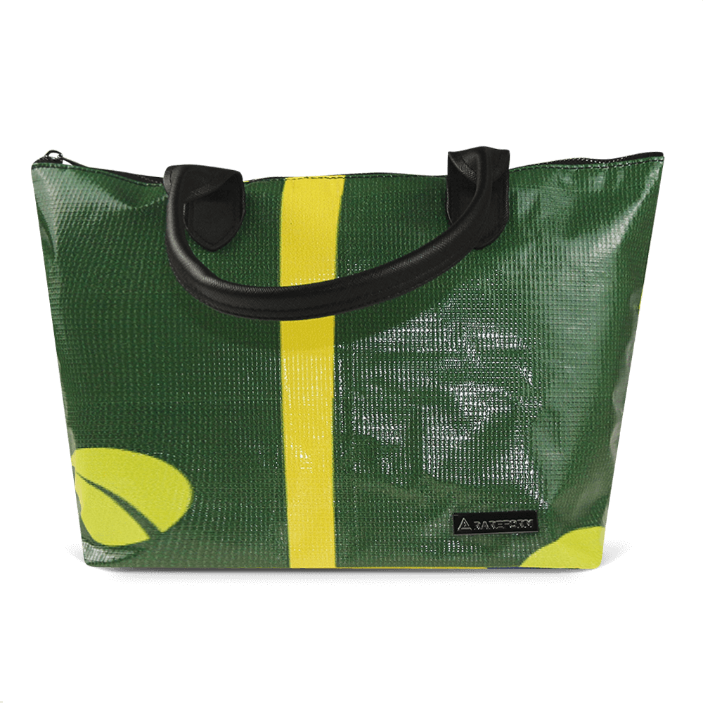 Ella Tote