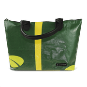 Ella Tote