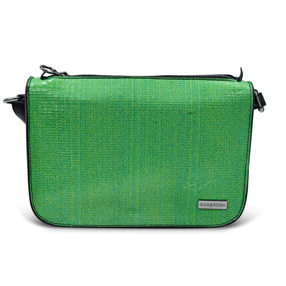 Rae Crossbody
