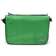 Rae Crossbody