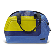 Maya Cross-Body