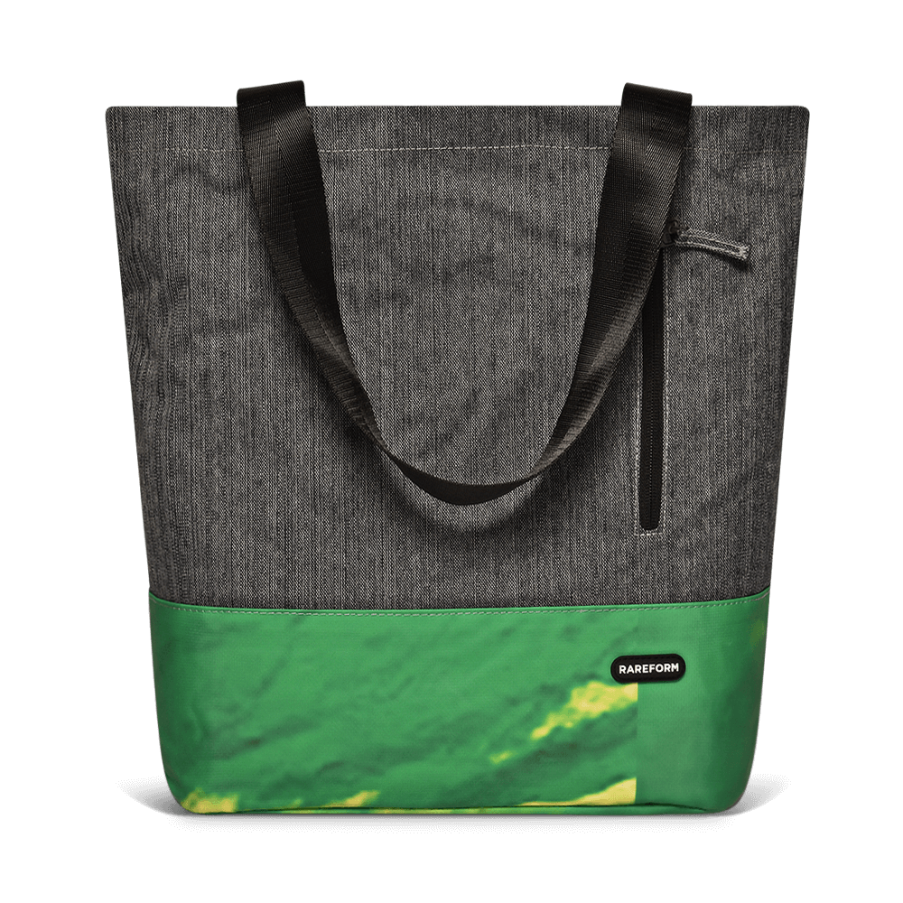 Cora Tote