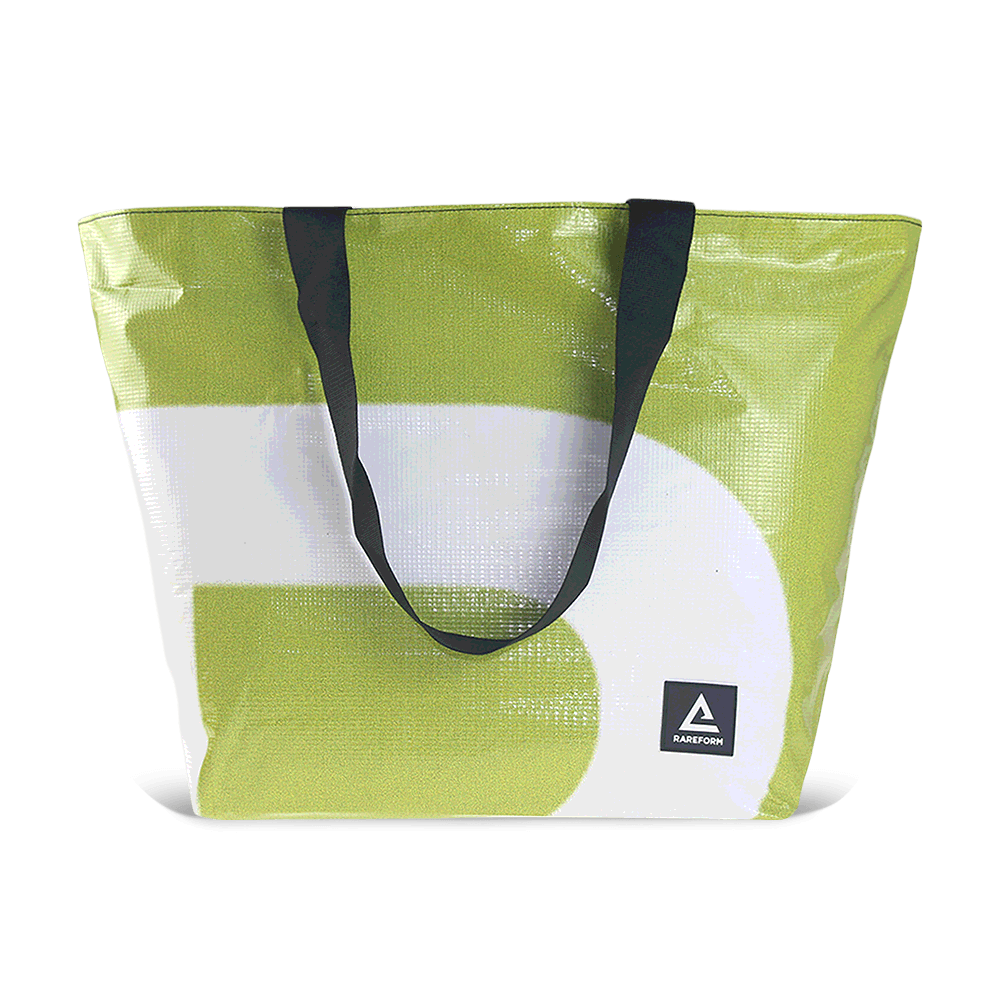 Blake Tote