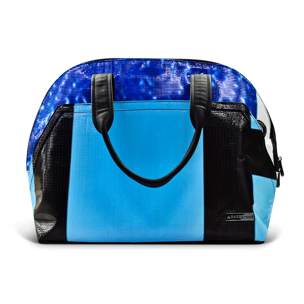 Maya Crossbody