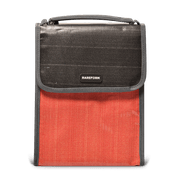 Merrick Lunch Tote