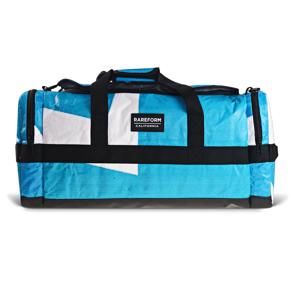 Union Duffle