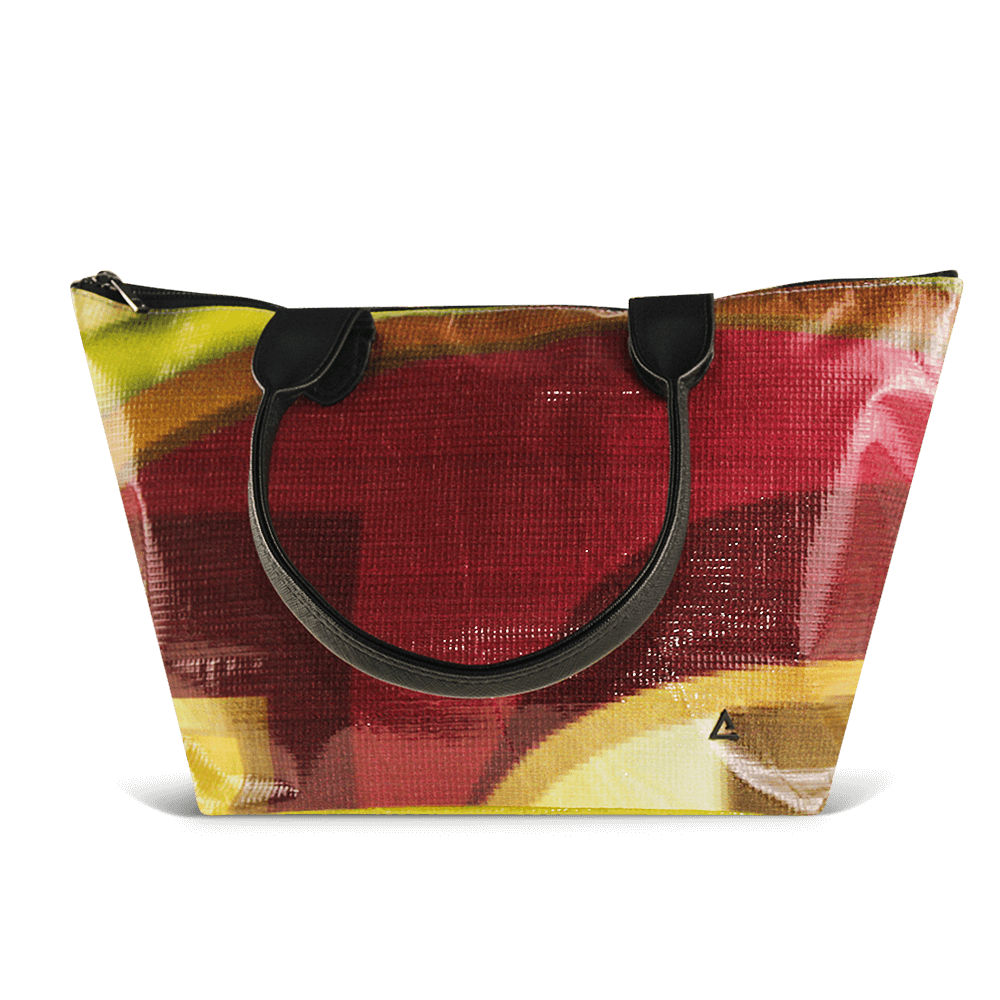 Ella Tote