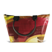 Ella Tote