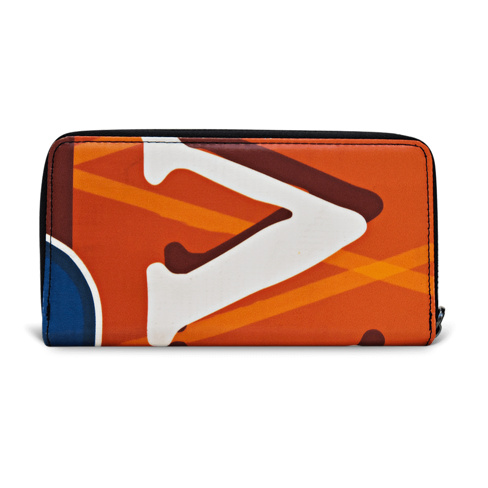 Madison Wristlet