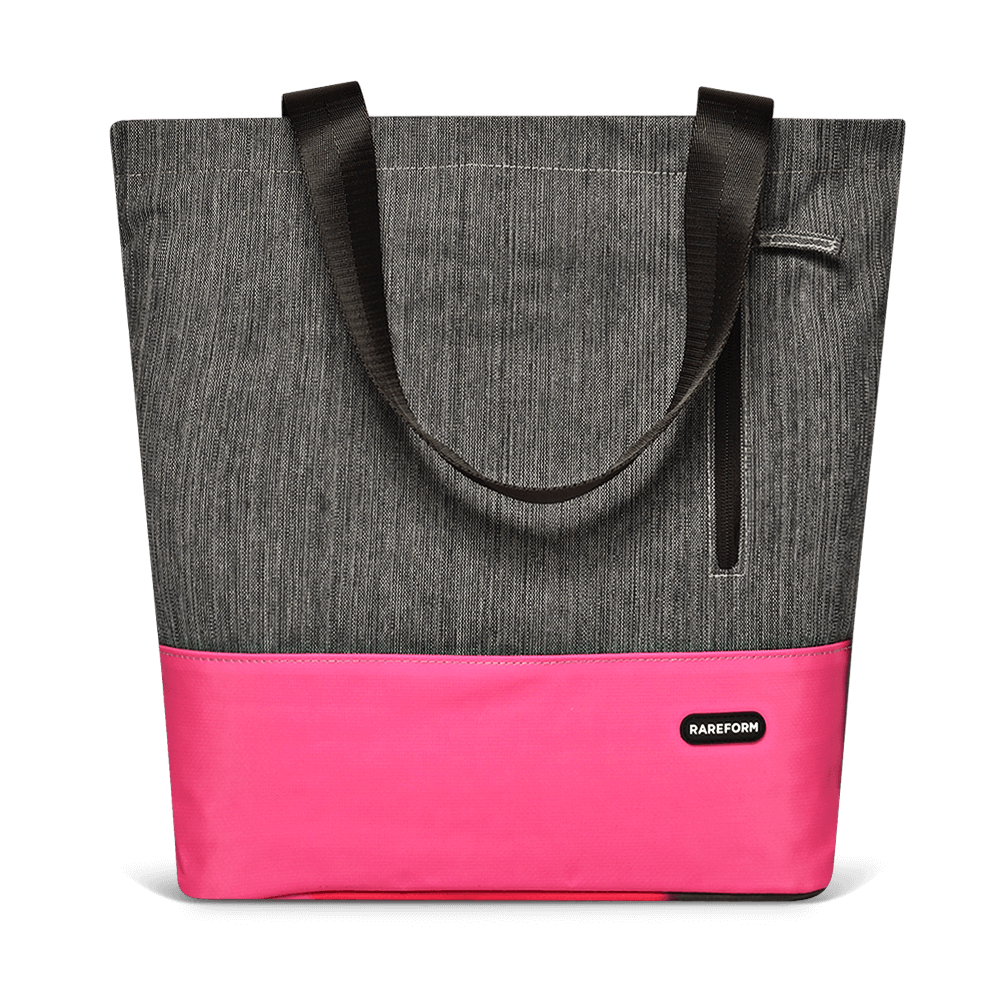 Cora Tote