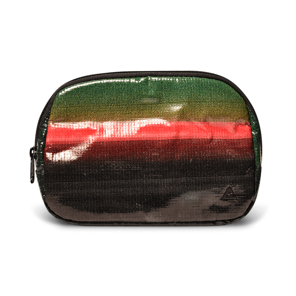 Zion Fanny Pack