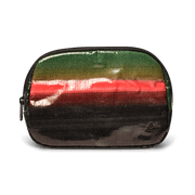Zion Fanny Pack