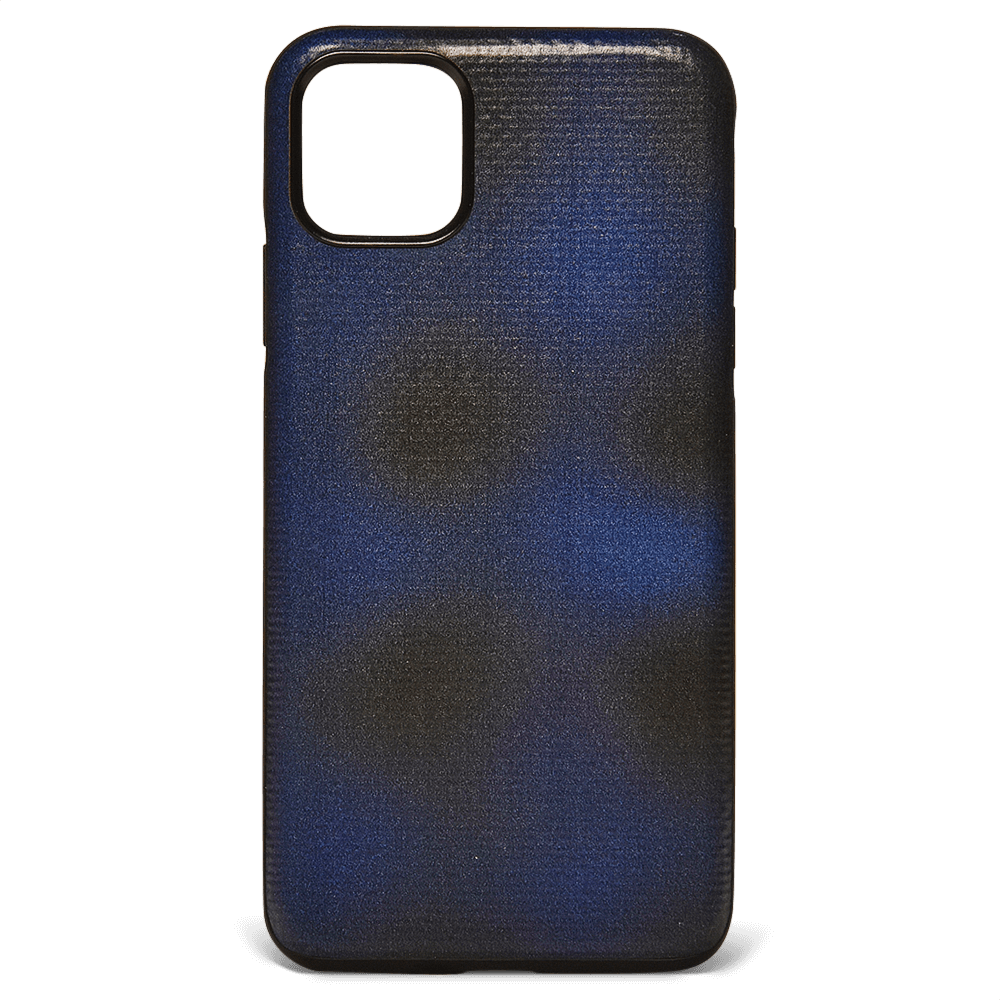 iPhone 11 Pro Max Case