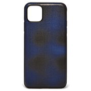 iPhone 11 Pro Max Case