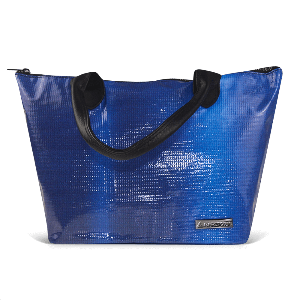 Ella Tote