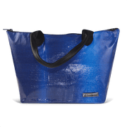 Ella Tote