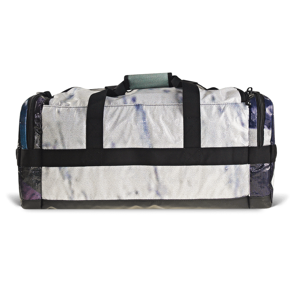 Union Duffle